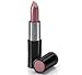 Mary Kay Creme Lipstick--Frosted Rose