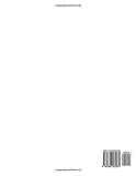 Image de Rejuvenecimiento Instantaneo (Spanish Edition)