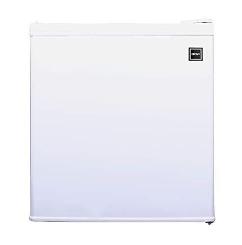 1 Vertical+Freezer+1+1+cu+White