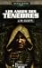 Les anges des ténèbres by 