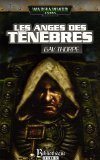 Les anges des ténèbres by (Mass Market Paperback)