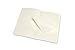 Moleskine Volant Soft Cover Journal, Set of 2, Plain, Large (5