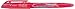 Pilot Frixion Light Fluorescent Ink Erasable Highlighter Pen (Pink / Orange / Yellow / Green / Blue / Violet) (Japan Import)