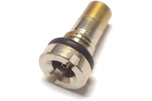 Dream Army Valve for WE/AW/HFC/KJW Custom Airsoft GBB Magazines