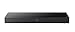 Sony HT-XT2 2.1 Channel Sound Base with Bluetooth