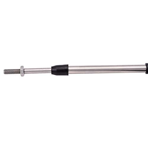 Sea-Doo Spark Steering Cable 2014 2015 2016 2017 277001790