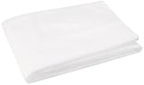 Zippered Box Spring Encasement Ample Zipper Opening for Easy Use - Bed Bug & Water Resistant Cover, Ultimate Protection Against Insects, Dust Mites & Allergens (King) by Utopia Bedding