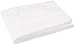 Zippered Box Spring Encasement Ample Zipper Opening for Easy Use - Bed Bug & Water Resistant Cover, Ultimate Protection Against Insects, Dust Mites & Allergens (King) by Utopia Bedding