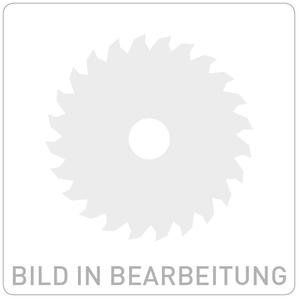 SKF Geh 60 esx-2ls radiale cuscinetto snodo sferico