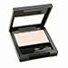 Revlon Matte Eye Shadow .08 oz (2.4 g)