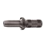 Ridgid 41325 Tool, Flare 5/8 Hammer