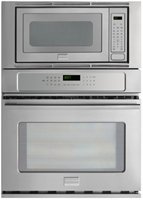Frigidaire FPMC2785PF Professional 27