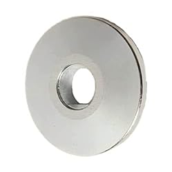 Eopzol 089041016014 Inner Blade Washer Replacement