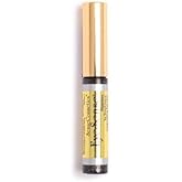 SeneGence EyeSense Long-Lasting Liquid Eyeliner - Starry Sky