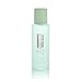 Clinique Clarifying Lotion 1 Facial Astringents