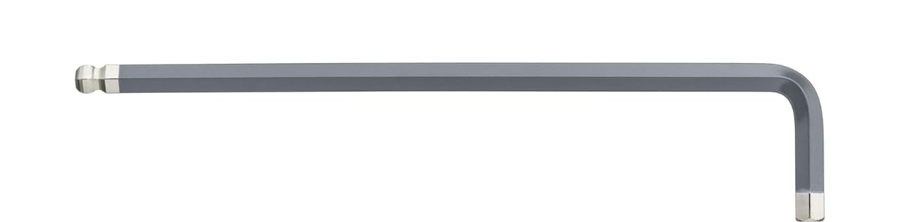 369F 10,0 mm Anthracite