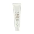 Fresh Soy Face Cleanser 5.1 oz