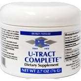 Progressive Labs U-Tract Complete