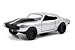 Roman's Chevy Camaro Off Road 