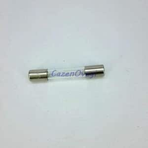 10 unids/lote 10CS 5KV 0.65A 650mA horno de microondas ...