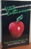 Vital Enthusiasm