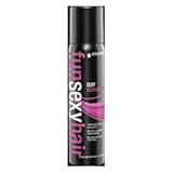 Fun Sexy Hair Sexy Highlights Temporary Color Highlights Spray - Think Pink (3.4 oz.)