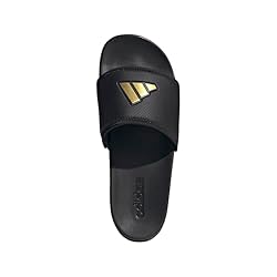 adidas Unisex Adilette Comfort Slide