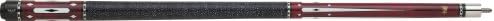 Griffin Cues Griffin Series 25 Pool Cue, 19-Ounce