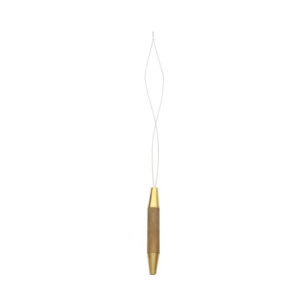 Dr-Slick-Bobbin-Threader