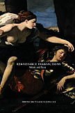 Renaissance Transactions: Ariosto and Tasso (Duke Monographs in Medieval and Renaissance Studies)