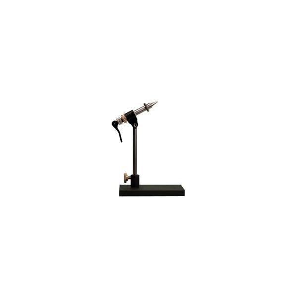HMH-Spartan-Vise