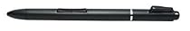 Fujitsu Digitizer Pen (1 replacement Stylus) T5000