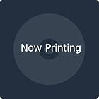 EVER JOYFUL - 愛内里菜