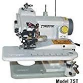 Consew Portable Blindstitch - 75T