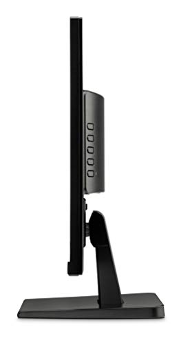 HP-24w-Full-HD-Monitor-1920-x-1080-238-Inch-1-HDMI-1-VGA-Black