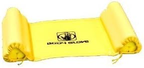 Body Glove HydroSling 2PACK H2O Float 