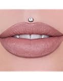 Jeffree Star Lip Ammunition - Celebrity Skin