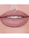 Jeffree Star Lip Ammunition - Celebrity Skin