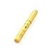 SKINFOOD Banana Concealer Stick #1 Light Banana [Korean Import] by Beautyshop