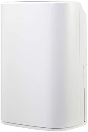 Dehumidifiers HUO 16L Home Portable - Bedroom, Garage, Basement Dryer-310X210X440MM