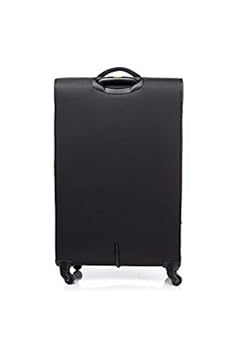 american tourister westfield