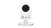 D-Link WiFi Indoor HD Camera with Motion Sensor, Day and Night, Micro-SD Slot DCS-2132LB Incompatible with MyDlink Cloud