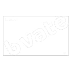 bvate 14" Laptop Win 11 256GB SSD Up to 1TB SSD