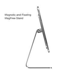 INVZI MagFree Magnetic Stand for iPad Pro