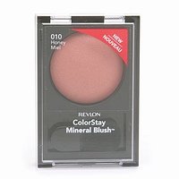 revlon colorstay blush