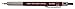 ALVIN DM09 Draft/Matic® Mechanical Pencil, 0.9mm, Stainless Steel Drawing and Design Tool for Students and Professionals, Great for Drafting, Architecture, Engineering, and Art