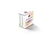 Dermaline Soap with Aloe Vera - 3 Unit Value Pack