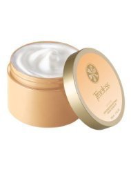 Avon Perfumed Skin Softener - Timeless (2 Packs)