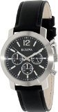 Bulova Men's Watch(Model: 96A159)