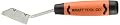 Kraft Tool ST147 Grout Saw